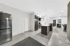 30 Aisbett Close, Lynbrook, Vic 3975-Image