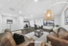 30 Aisbett Close, Lynbrook, Vic 3975-Image