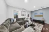 30 Aisbett Close, Lynbrook, Vic 3975-Image