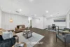 30 Aisbett Close, Lynbrook, Vic 3975-Image