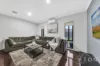 30 Aisbett Close, Lynbrook, Vic 3975-Image