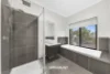 30 Aisbett Close, Lynbrook, Vic 3975-Image
