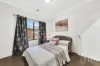 30 Aisbett Close, Lynbrook, Vic 3975-Image