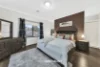 30 Aisbett Close, Lynbrook, Vic 3975-Image