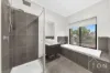 30 Aisbett Close, Lynbrook, Vic 3975-Image