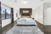 30 Aisbett Close, Lynbrook, Vic 3975-Image