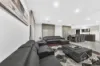 30 Aisbett Close, Lynbrook, Vic 3975-Image