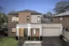 30 Aisbett Close, Lynbrook, Vic 3975-Image