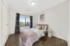 30 Aisbett Close, Lynbrook, Vic 3975-Image