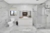 30 Aisbett Close, Lynbrook, Vic 3975-Image