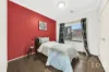 30 Aisbett Close, Lynbrook, Vic 3975-Image