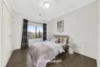 30 Aisbett Close, Lynbrook, Vic 3975-Image