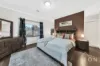 30 Aisbett Close, Lynbrook, Vic 3975-Image