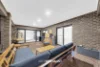 30 Aisbett Close, Lynbrook, Vic 3975-Image