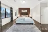 30 Aisbett Close, Lynbrook, Vic 3975-Image