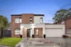 30 Aisbett Close, Lynbrook, Vic 3975-Image