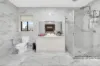 30 Aisbett Close, Lynbrook, Vic 3975-Image