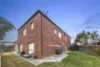30 Aisbett Close, Lynbrook, Vic 3975-Image