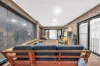 30 Aisbett Close, Lynbrook, Vic 3975-Image