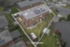 30 Aisbett Close, Lynbrook, Vic 3975-Image