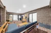 30 Aisbett Close, Lynbrook, Vic 3975-Image