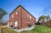30 Aisbett Close, Lynbrook, Vic 3975-Image