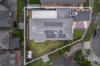 30 Aisbett Close, Lynbrook, Vic 3975-Image