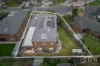 30 Aisbett Close, Lynbrook, Vic 3975-Image