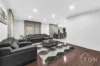 30 Aisbett Close, Lynbrook, Vic 3975-Image