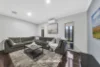 30 Aisbett Close, Lynbrook, Vic 3975-Image