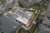 30 Aisbett Close, Lynbrook, Vic 3975-Image