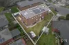 30 Aisbett Close, Lynbrook, Vic 3975-Image