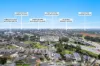 30 Aisbett Close, Lynbrook, Vic 3975-Image