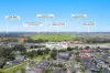 30 Aisbett Close, Lynbrook, Vic 3975-Image
