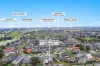30 Aisbett Close, Lynbrook, Vic 3975-Image