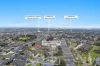 30 Aisbett Close, Lynbrook, Vic 3975-Image