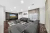 30 Aisbett Close, Lynbrook, Vic 3975-Image