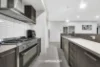 30 Aisbett Close, Lynbrook, Vic 3975-Image