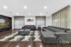 30 Aisbett Close, Lynbrook, Vic 3975-Image