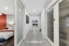 30 Aisbett Close, Lynbrook, Vic 3975-Image