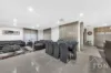 30 Aisbett Close, Lynbrook, Vic 3975-Image