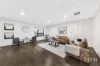 30 Aisbett Close, Lynbrook, Vic 3975-Image