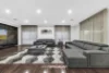 30 Aisbett Close, Lynbrook, Vic 3975-Image