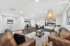 30 Aisbett Close, Lynbrook, Vic 3975-Image