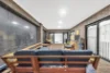 30 Aisbett Close, Lynbrook, Vic 3975-Image