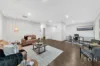 30 Aisbett Close, Lynbrook, Vic 3975-Image
