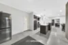 30 Aisbett Close, Lynbrook, Vic 3975-Image