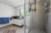 30 Aken Road, Howard Springs, NT 0835-Image