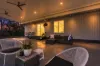 30 Aken Road, Howard Springs, NT 0835-Image