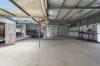 30 Aken Road, Howard Springs, NT 0835-Image